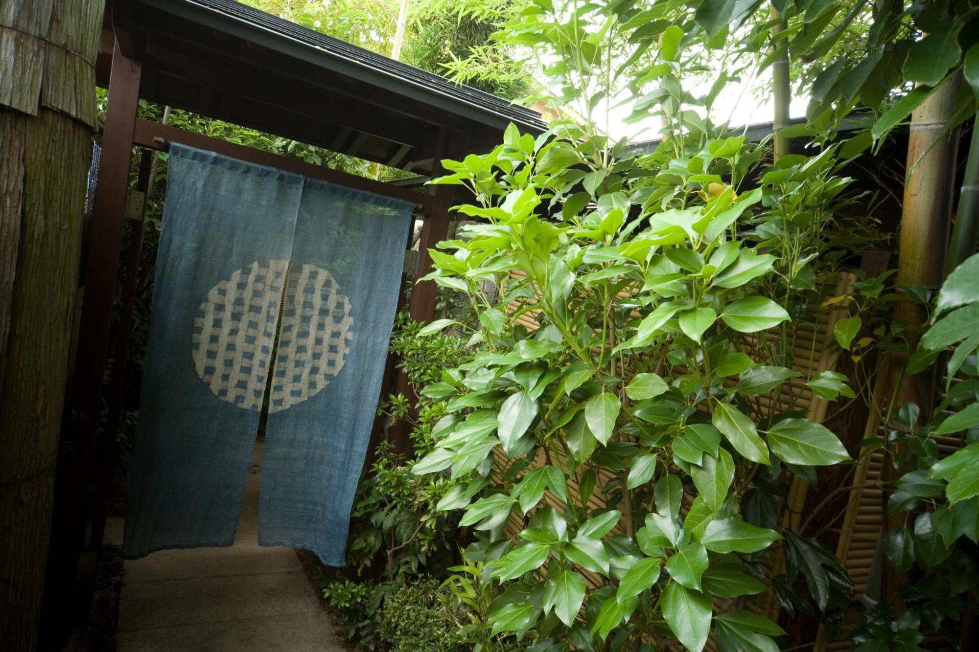 Oiwakeya Ryokan Matsumoto Exterior photo