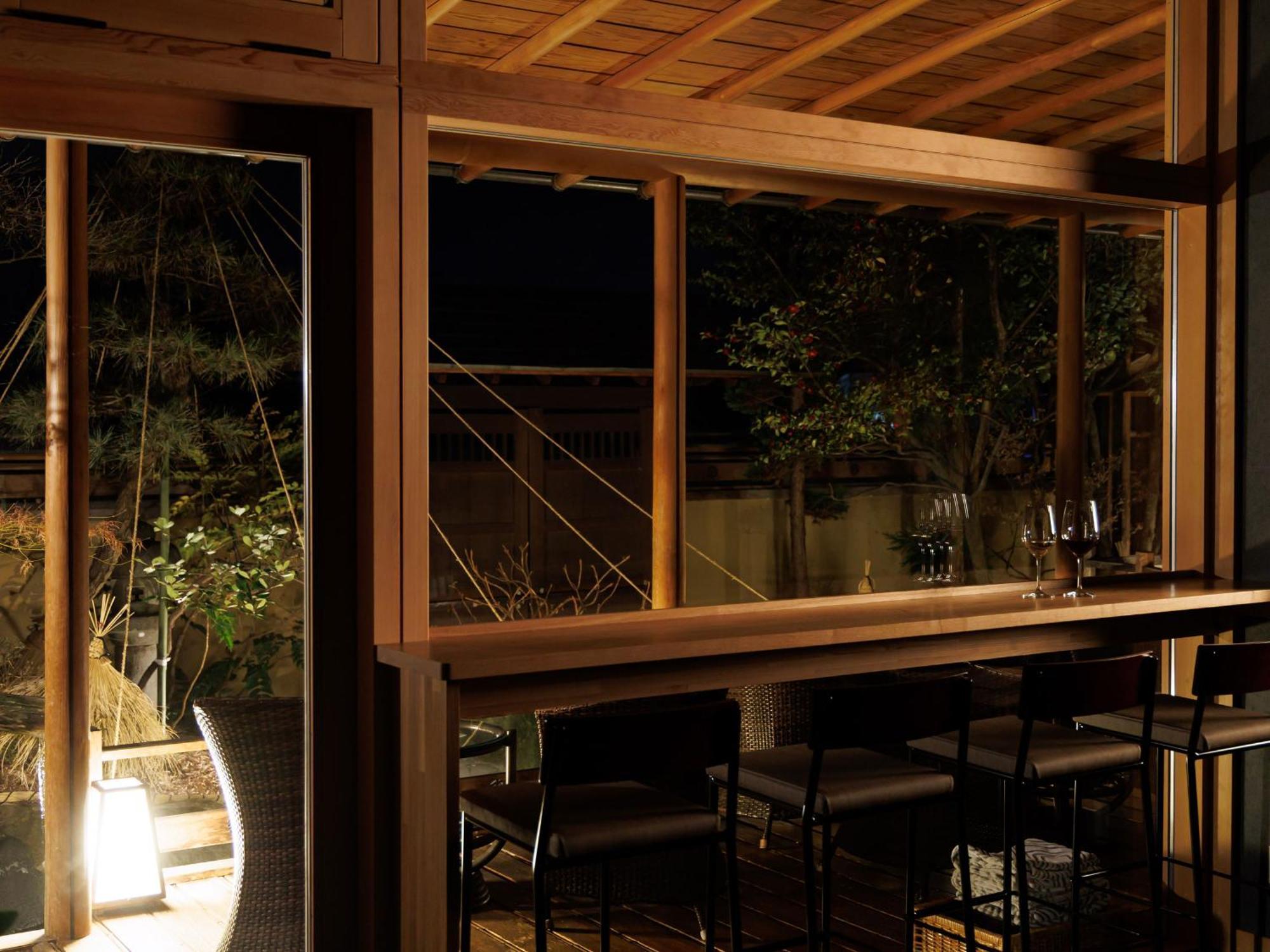 Oiwakeya Ryokan Matsumoto Exterior photo