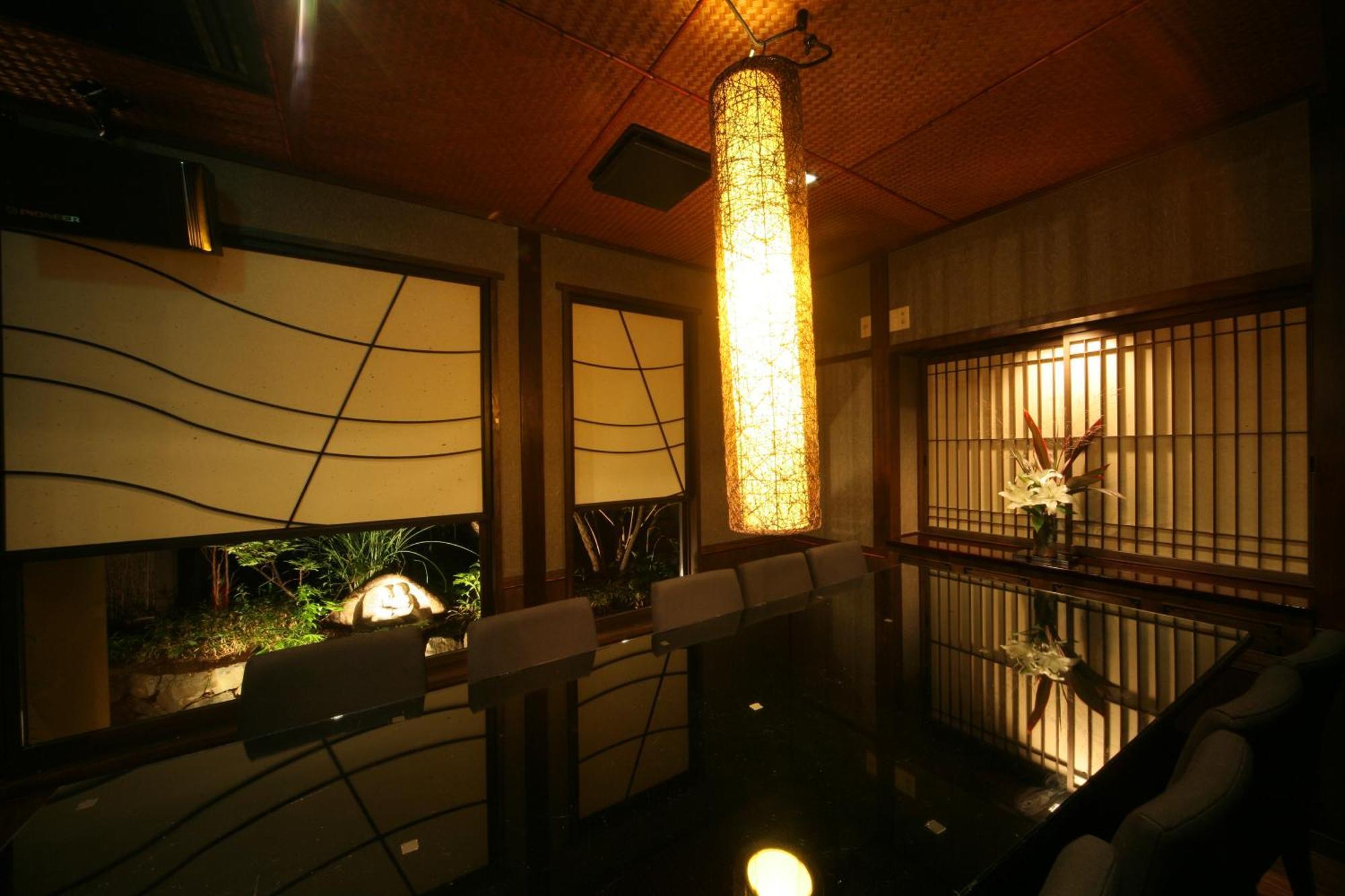 Oiwakeya Ryokan Matsumoto Exterior photo
