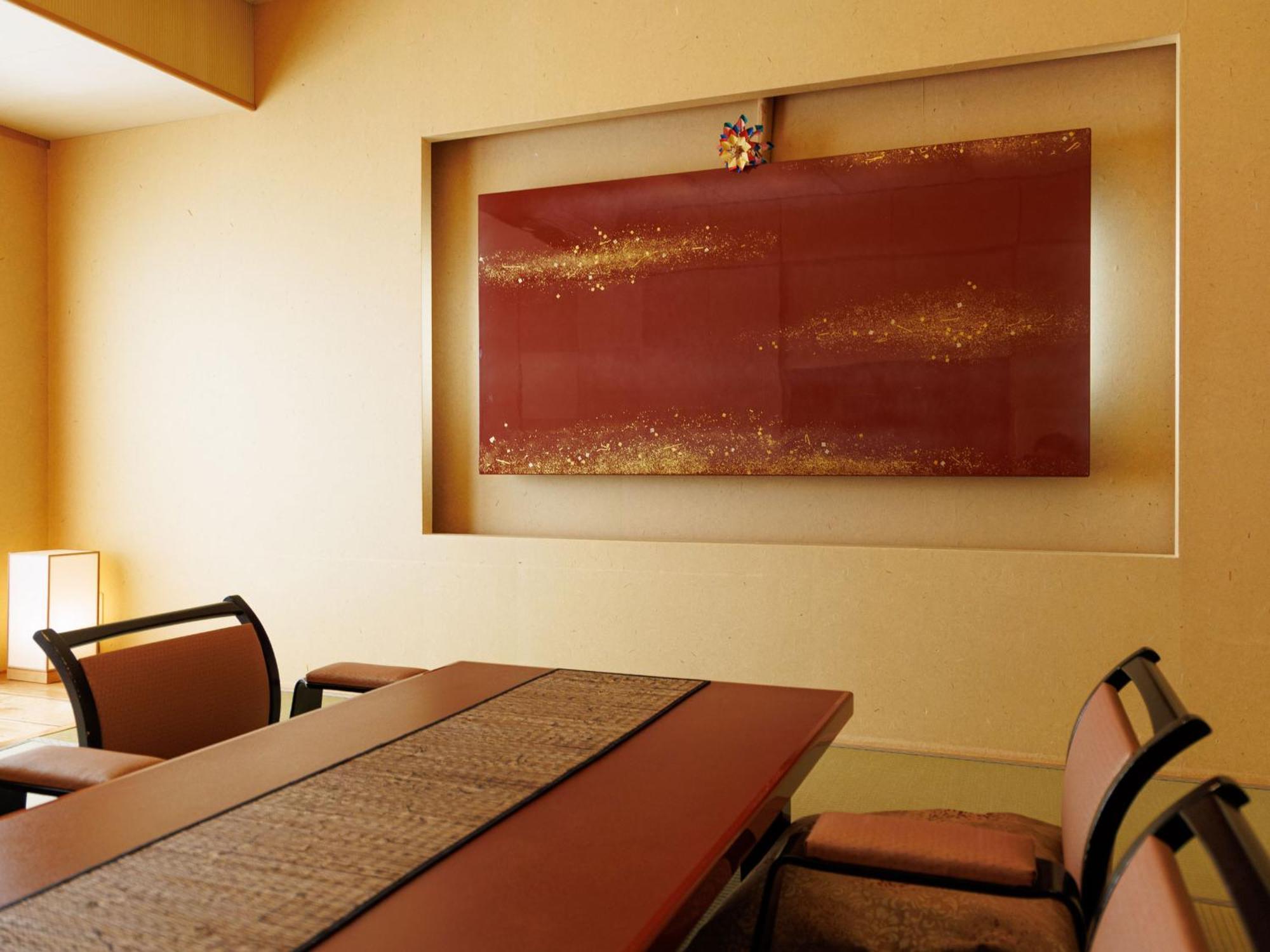 Oiwakeya Ryokan Matsumoto Exterior photo