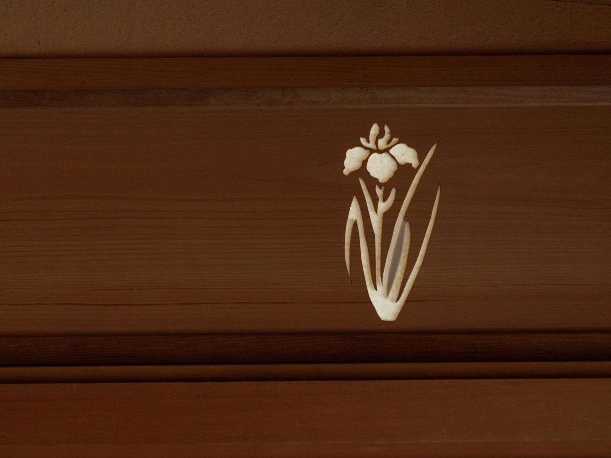 Oiwakeya Ryokan Matsumoto Exterior photo