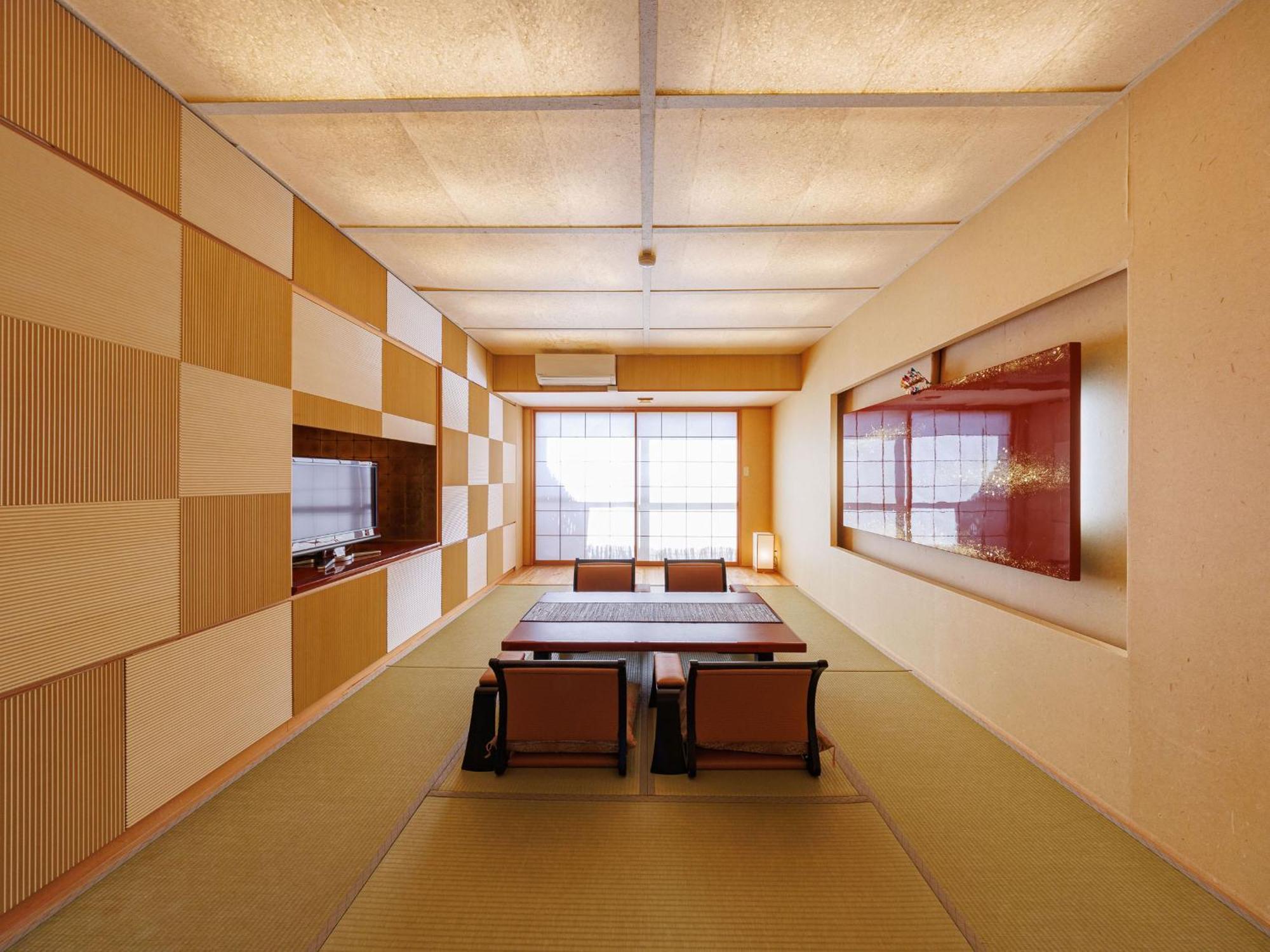 Oiwakeya Ryokan Matsumoto Exterior photo