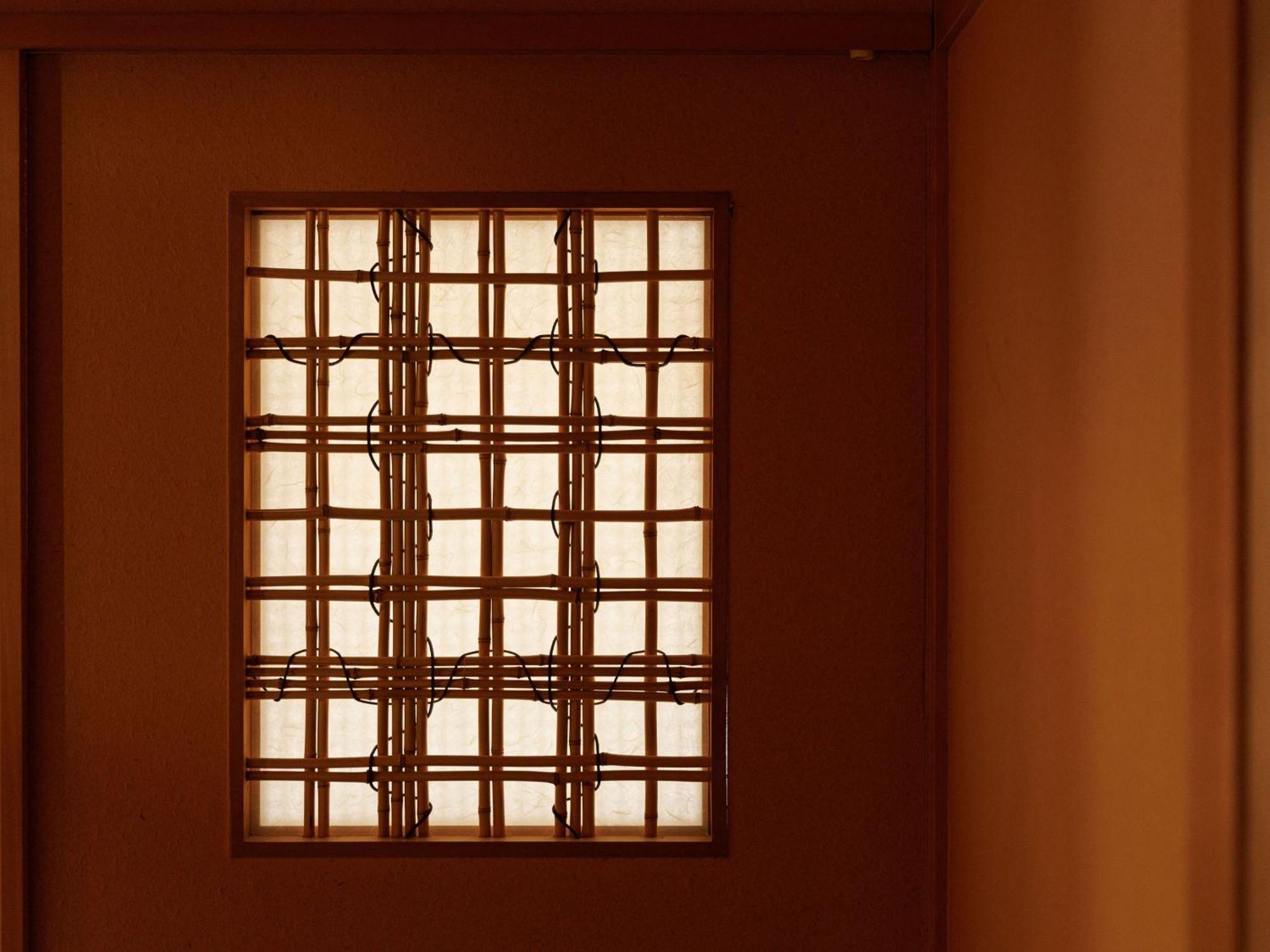 Oiwakeya Ryokan Matsumoto Exterior photo