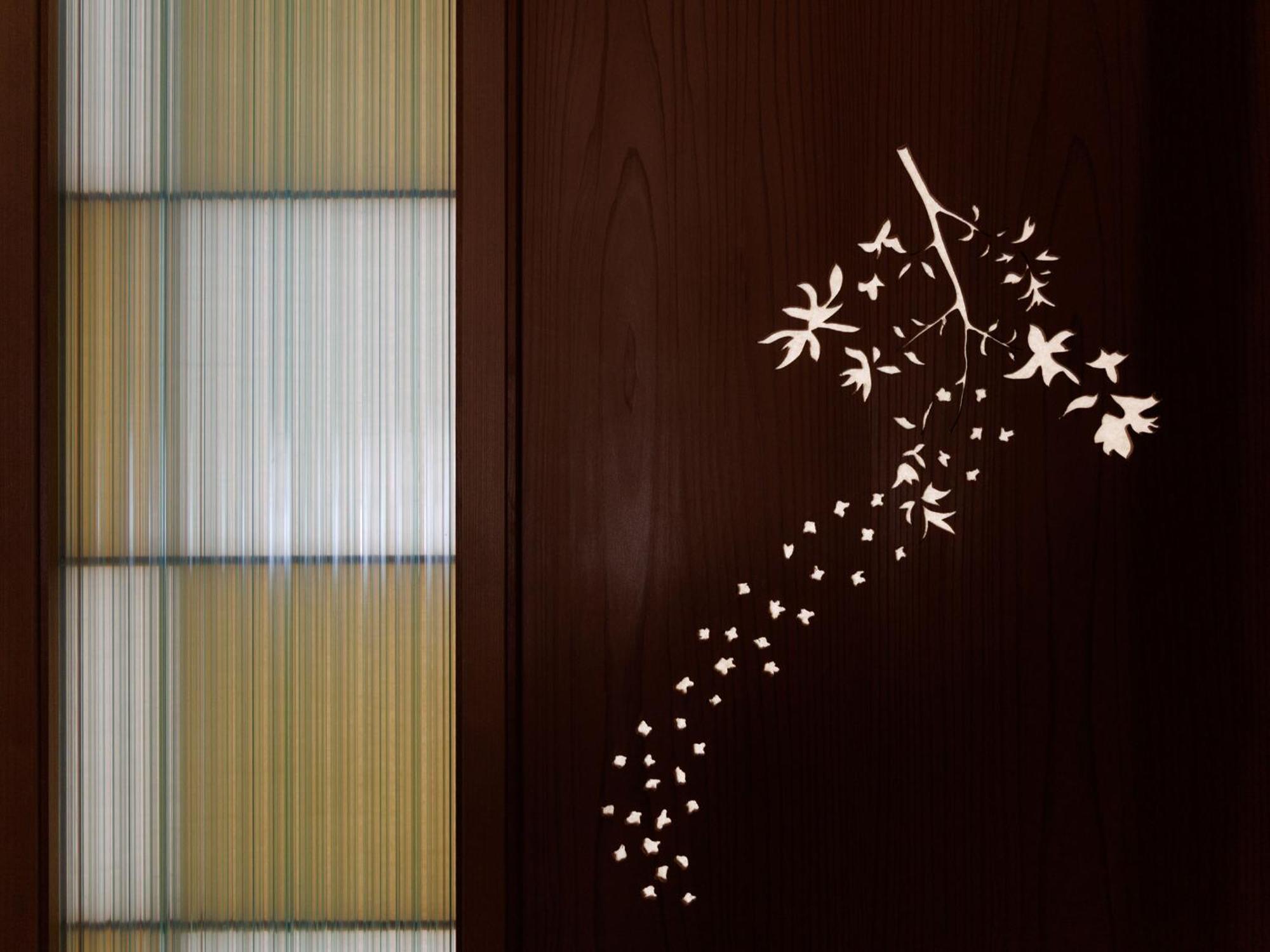 Oiwakeya Ryokan Matsumoto Exterior photo